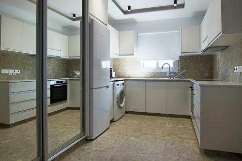 Apartamento Phaedrus Living: Seaside Luxury Flat Lighthouse 69