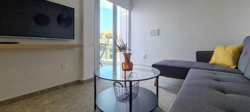 Apartamento Phaedrus Living: Seaside Luxury Flat Lighthouse 69