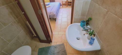 Apartamento Stay Elegance 3br Apt
