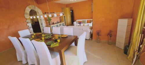 Apartamento Stay Elegance 3br Apt