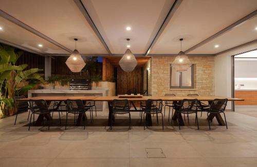 Villa Euphoria