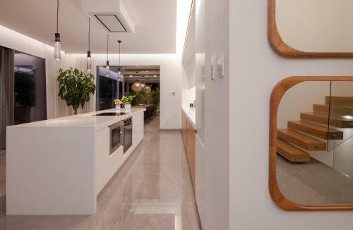 Villa Euphoria