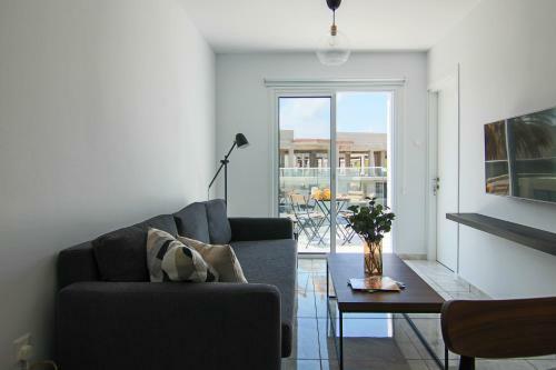 Apartamento Phaedrus Living: Seaside Luxury Flat Lighthouse 74