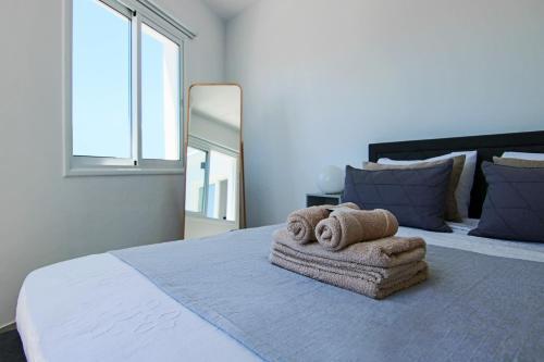 Apartamento Phaedrus Living: Seaside Luxury Flat Lighthouse 74
