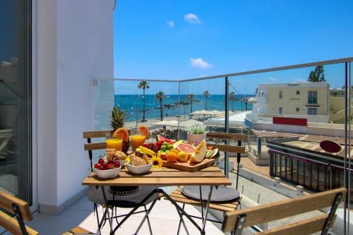 Apartamento Phaedrus Living: Seaside Luxury Flat Lighthouse 74