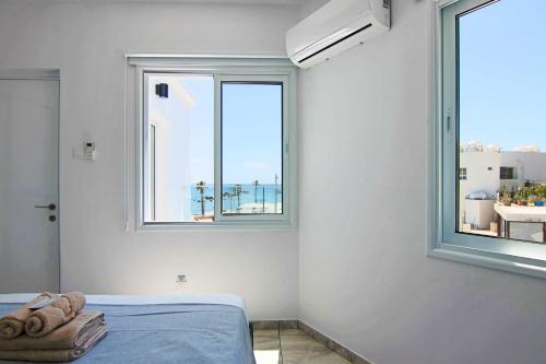 Apartamento Phaedrus Living: Seaside Luxury Flat Lighthouse 74