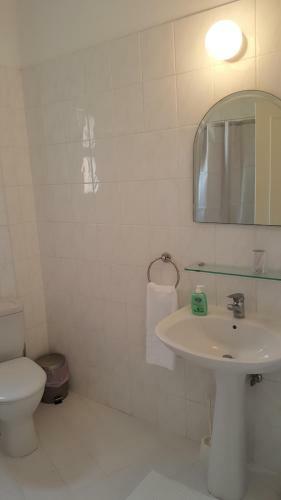 Apartamento Regina Gardens 205 Block 7