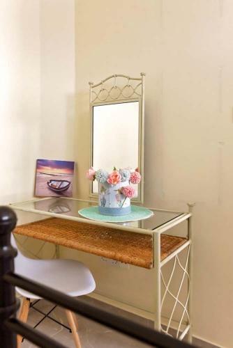 Queens Garden Apartment