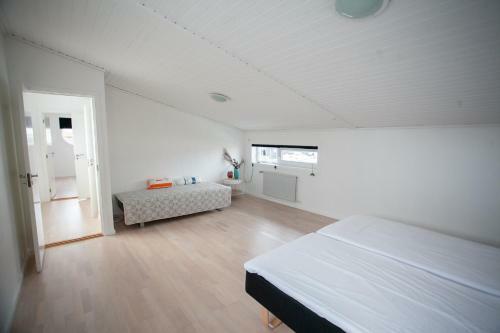 Wonderful Villa With 3 Bedrooms And Great Views