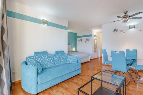 Apartamento Golf Del Sur Beautiful Cozy Studio, Pools, Parking