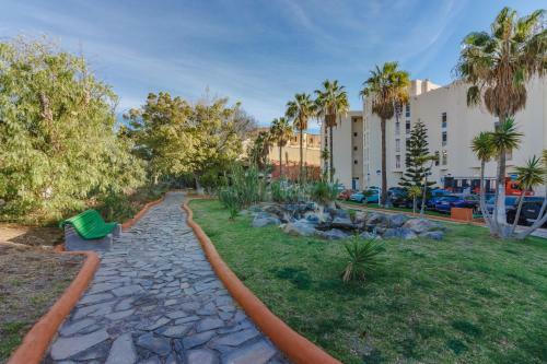 Apartamento Golf Del Sur Beautiful Cozy Studio, Pools, Parking