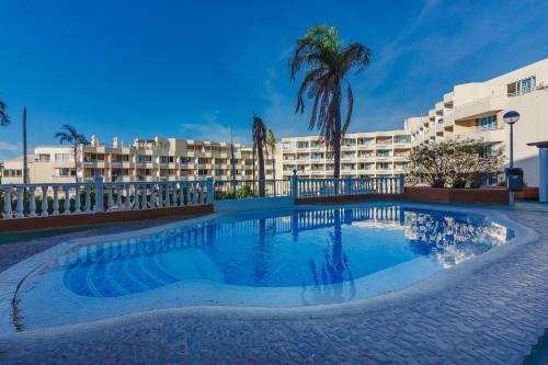 Apartamento Golf Del Sur Beautiful Cozy Studio, Pools, Parking