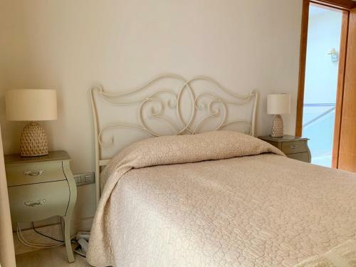 Townhouse 3 Bedrooms On The First Line