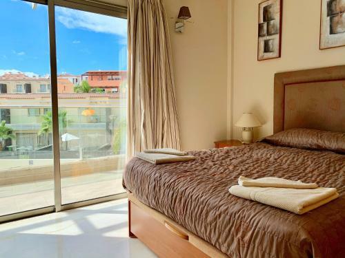 Townhouse 3 Bedrooms On The First Line