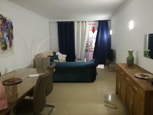 Apartamento Royal Marina Golf With Wifi & Pool