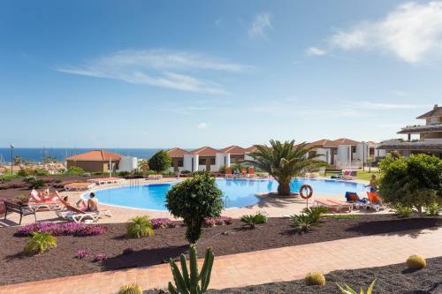 Apartamento Royal Marina Golf With Wifi & Pool