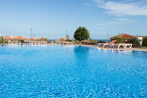 Apartamento Royal Marina Golf With Wifi & Pool