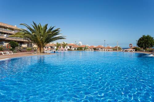 Apartamento Royal Marina Golf With Wifi & Pool