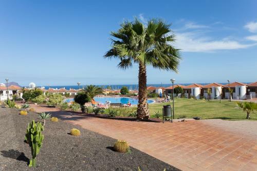 Apartamento Royal Marina Golf With Wifi & Pool