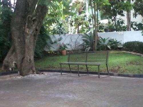 Apartamento C�ntrico Loft Con Hermosa Vista En Cuernavaca