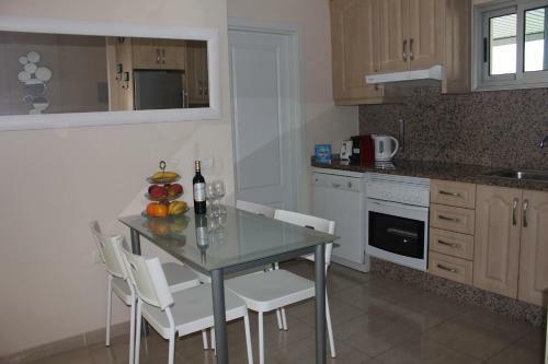 Apartamento Precioso Piso Con Vistas
