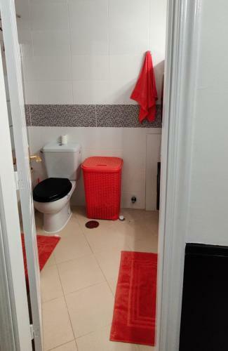Apartamento Appartement Tenerife Ruby1