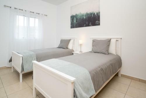 Apartamento Mariposa