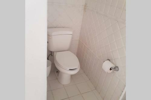 H&s Rent Casa Blanca Rest House.