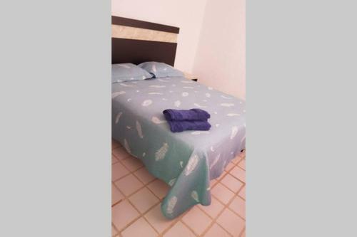 H&s Rent Casa Blanca Rest House.