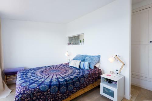 Oasis Del Sur With Sea Views (Golf Del Sur)