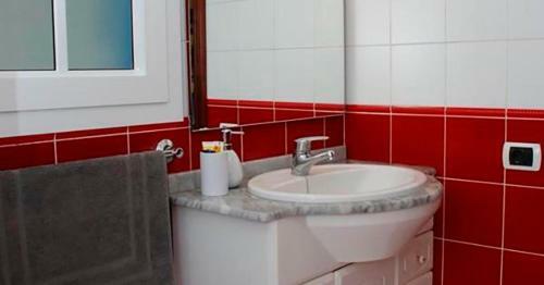 Bed & Breakfast Tenerife