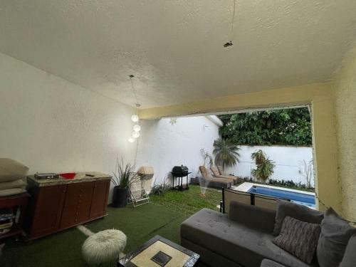 Habitaciones Privadas ? Casa Zapata ?