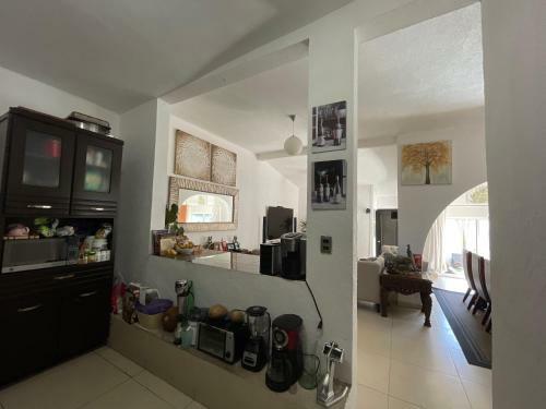 Habitaciones Privadas ? Casa Zapata ?