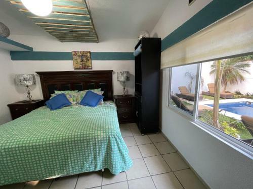Habitaciones Privadas ? Casa Zapata ?