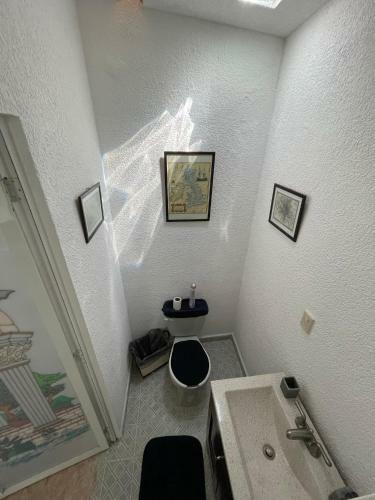Habitaciones Privadas ? Casa Zapata ?