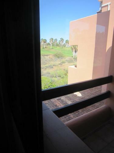 Marvelous Villa Tenerife Sur Golf Del Sur-amarilla Golf