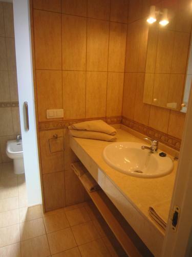 Marvelous Villa Tenerife Sur Golf Del Sur-amarilla Golf
