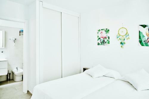 Villa Vila Carla - 3bdr + 3bath In Amarilla Golf