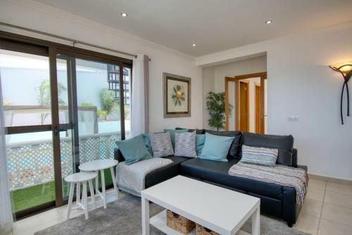 Villa Ocean View - La Quinta, Amarilla - 4 Bed