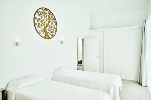 Apartamento Vila Amalie - 3bdr+3 Bath In Amarilla Golf