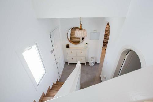 Pure By H&h - Adelfas 1, Golf Del Sur