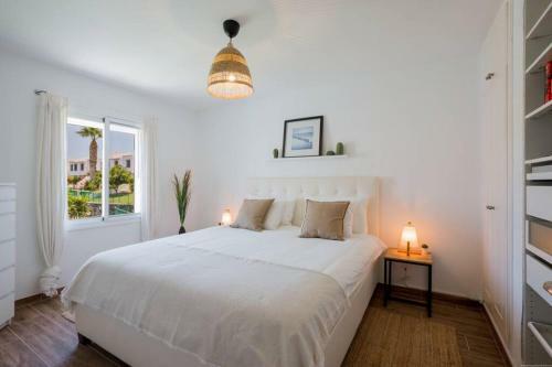 Pure By H&h - Adelfas 1, Golf Del Sur