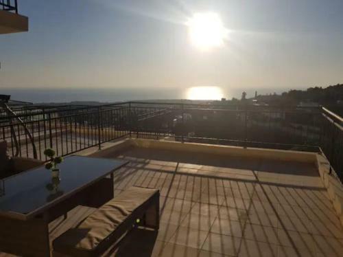 Apartamento Peyia Pearl Complex, Macstudio 2