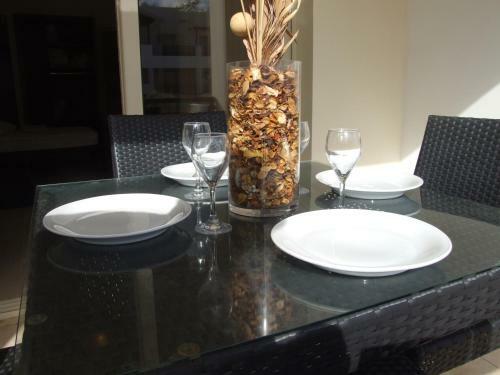Apartamento Studio With Shower Room E3, Full Kitchen, Poolside, Free Wifi