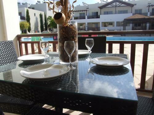 Apartamento Studio With Shower Room E3, Full Kitchen, Poolside, Free Wifi