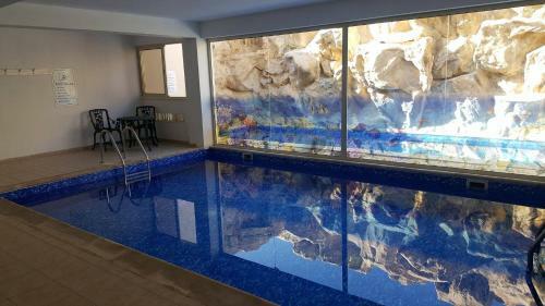 Apartamento Studio With Shower Room E3, Full Kitchen, Poolside, Free Wifi