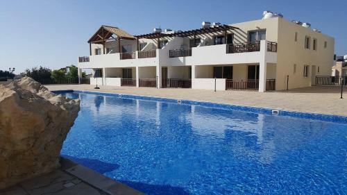 Apartamento Studio With Shower Room E3, Full Kitchen, Poolside, Free Wifi