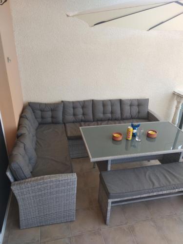 Apartamento Peyia Paradise Townhouse A3