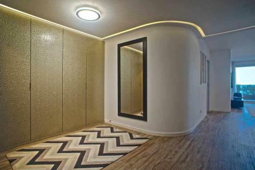 Apartamentos The Best In San Sebastian