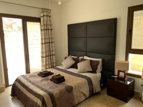 Apartamento Beau Views Seven